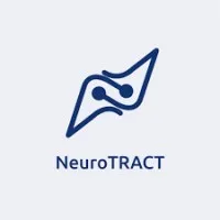 NeuroTRACT