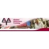 Alcohol Awareness Training