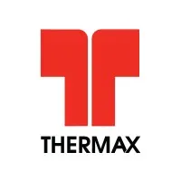 Thermax Limited