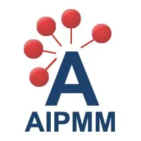 AIPMM The Association of International Product Marketing and Management