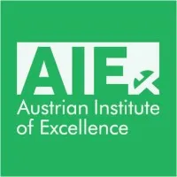 AIEx - Austrian Institute of Excellence