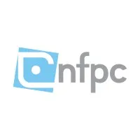 CNFPC
