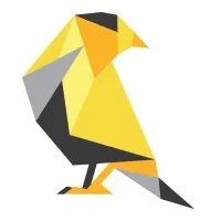 GoldFynch eDiscovery