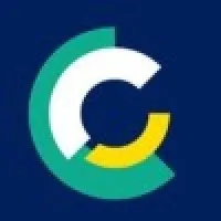 Compliance Institute