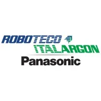 Roboteco-Italargon