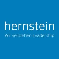Hernstein Institut für Management und Leadership