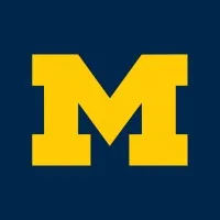 University of Michigan