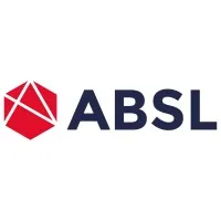 ABSL Czech Republic