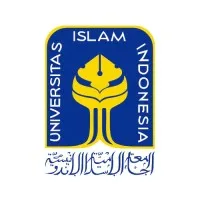 Universitas Islam Indonesia