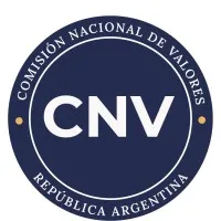 Comision Nacional de Valores