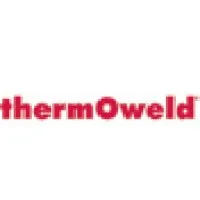 thermOweld