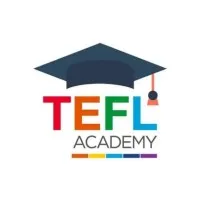 TEFL Academy