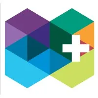 Eidgenössisches Hochschulinstitut für Berufsbildung EHB