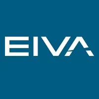 EIVA a/s