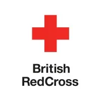 British Red Cross