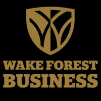Wake Forest University School of Business
