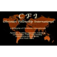 Christian Fellowship International