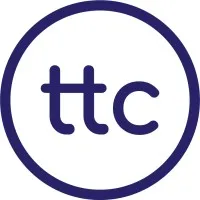 TTC Group