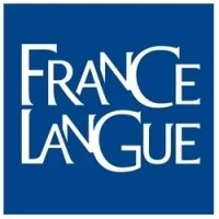 France Langue Paris