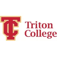 Triton-College