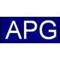 APG, Inc. - TOGAF Training and EA Training Experts
