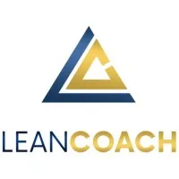 Lean Coach®