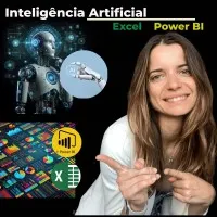 AI-TREINO