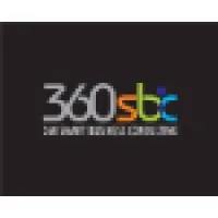 360 Smart Business Consulting Sp. z o.o.