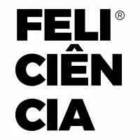 Instituto Feliciência
