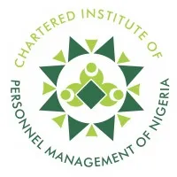 Chartered Institute of Personnel Management of Nigeria CIPM (Official LinkedIn Account)