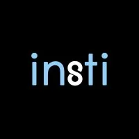 Insti