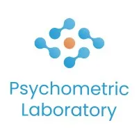 London Psychometric Laboratory Limited