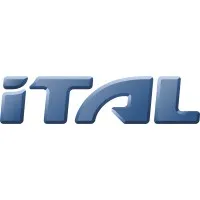 ITAL - Instituto de Tecnologia de Alimentos