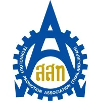 สมาคมส่งเสริมเทคโนโลยี (ไทย-ญี่ปุ่น)