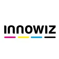 Innowiz