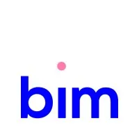 Bimpetus Ltd.