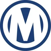 Manheim