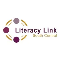 Literacy Link South Central