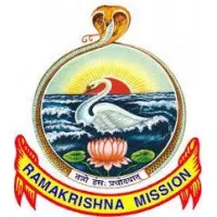 Ramkrishna Mission Vivekananda Centenary College