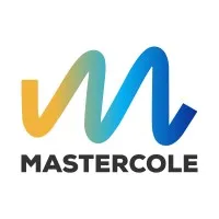 Mastercole