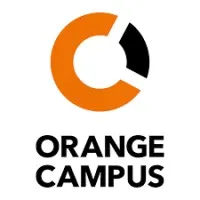 OrangeCampus