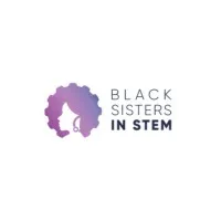 Black Sisters in STEM