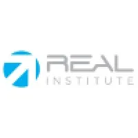 Real Institute Australia
