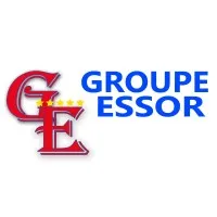 GROUPE ESSOR FORMATION