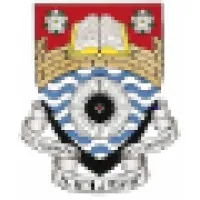 Cambridge Academy of Transport