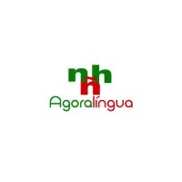 Agoralíngua