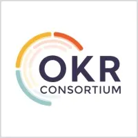 OKR Consortium
