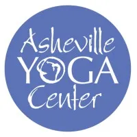 Asheville Yoga Center