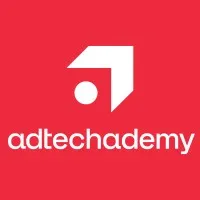 Adtechademy