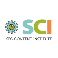 SEO Content Institute